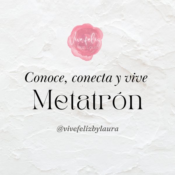 Metatrón
