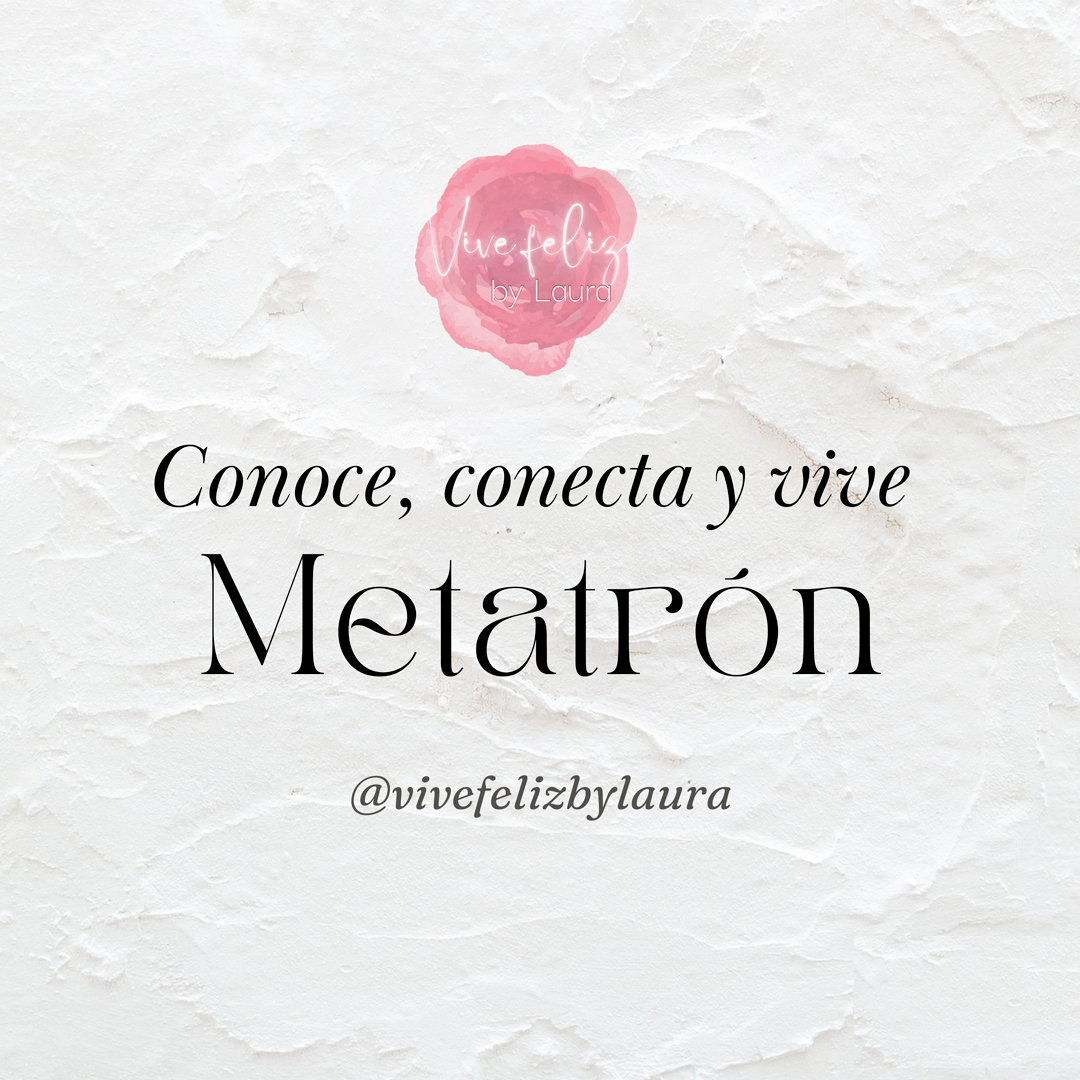 Metatrón