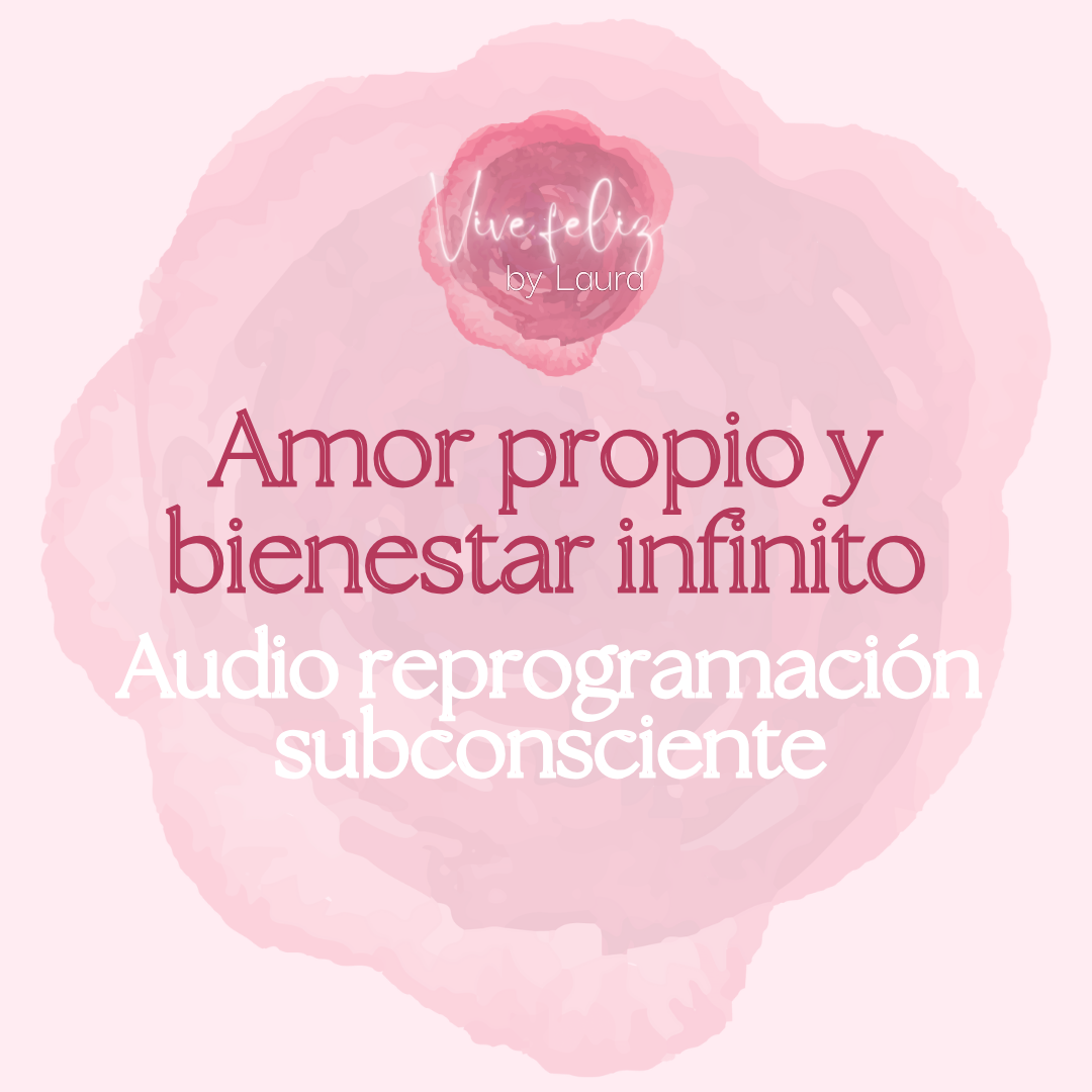 Amor propio