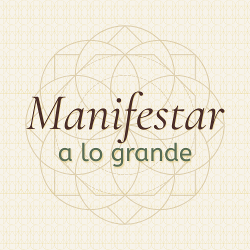 Taller "Manifestar a lo grande"