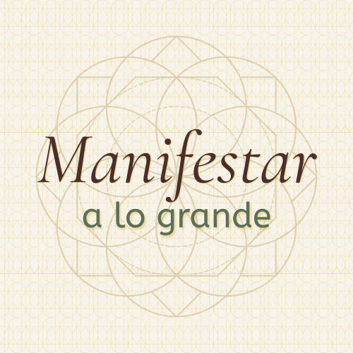 Taller "Manifestar a lo grande"